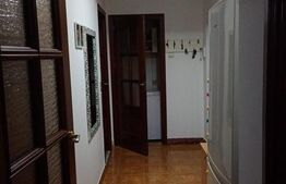 Apartament de vanzare, cu 3 camere, 64 mp, zona Decebal