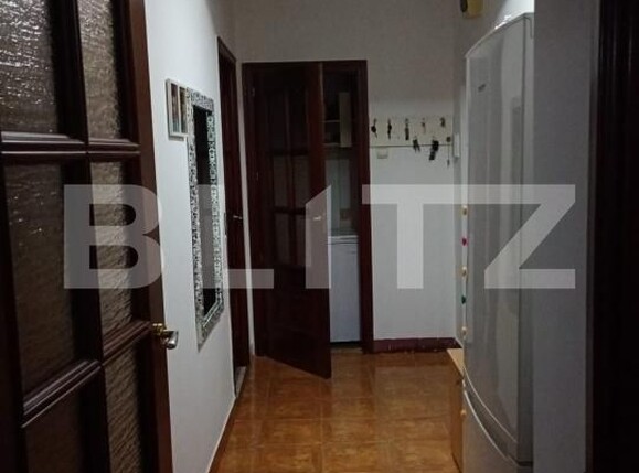 Apartament de vânzare 3 camere Decebal - 171035AV | BLITZ Bistriţa | Poza7