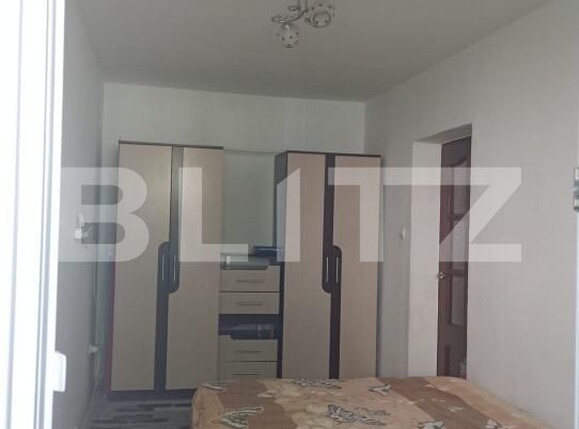 Apartament de vânzare 3 camere Decebal - 171035AV | BLITZ Bistriţa | Poza4