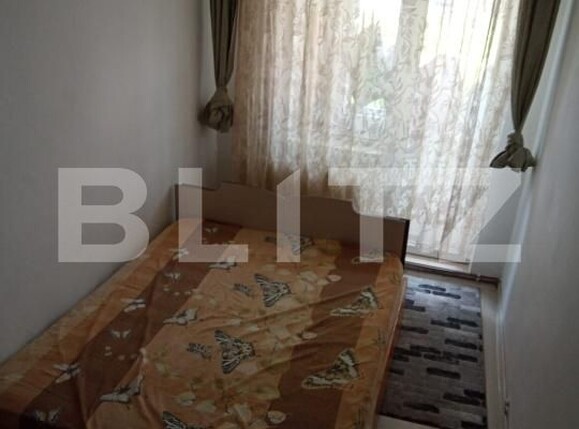 Apartament de vânzare 3 camere Decebal - 171035AV | BLITZ Bistriţa | Poza5
