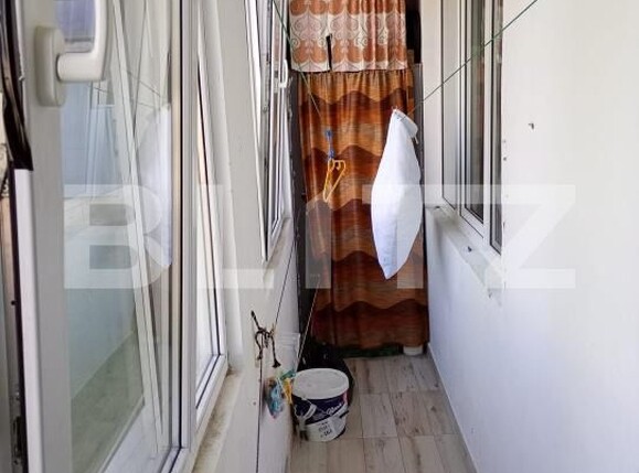 Apartament de vânzare 3 camere Decebal - 171035AV | BLITZ Bistriţa | Poza9