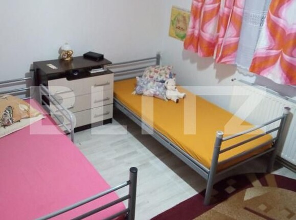 Apartament de vânzare 3 camere Decebal - 171035AV | BLITZ Bistriţa | Poza6