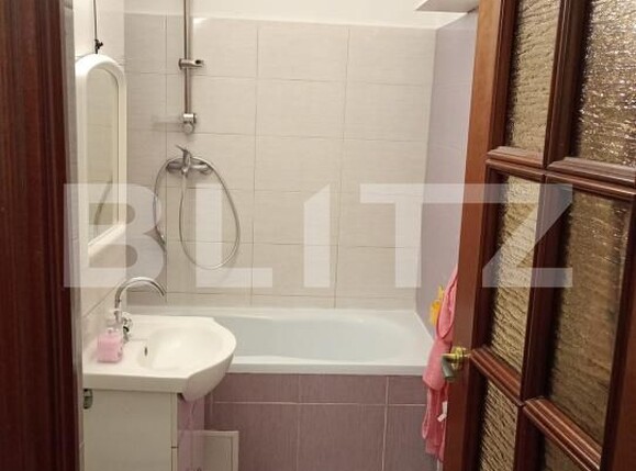 Apartament de vânzare 3 camere Decebal - 171035AV | BLITZ Bistriţa | Poza8