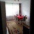Apartament de vânzare 3 camere Decebal - 171035AV - Poza 6 din 9 | BLITZ Bistriţa | Poza1