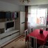 Apartament de vânzare 3 camere Decebal - 171035AV - Poza 6 din 9 | BLITZ Bistriţa | Poza9