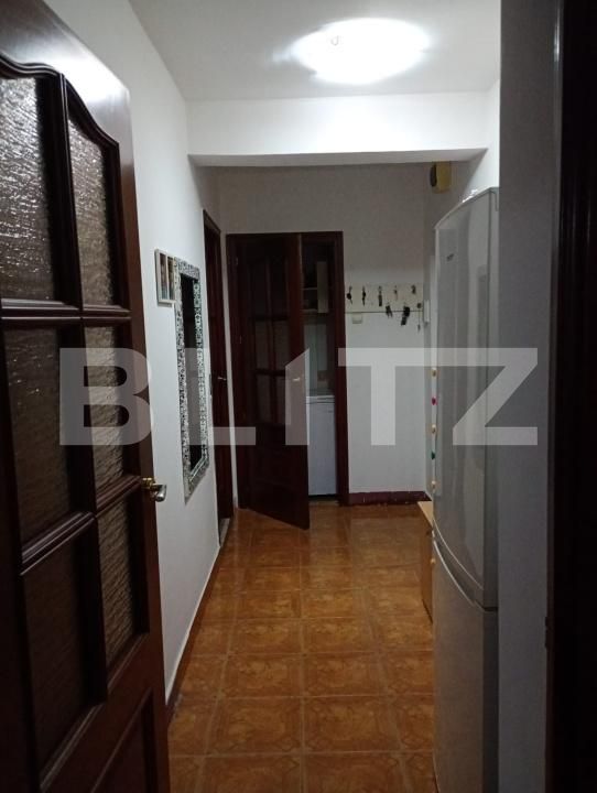 Apartament de vânzare 3 camere Decebal - 171035AV | BLITZ Bistriţa | Poza7