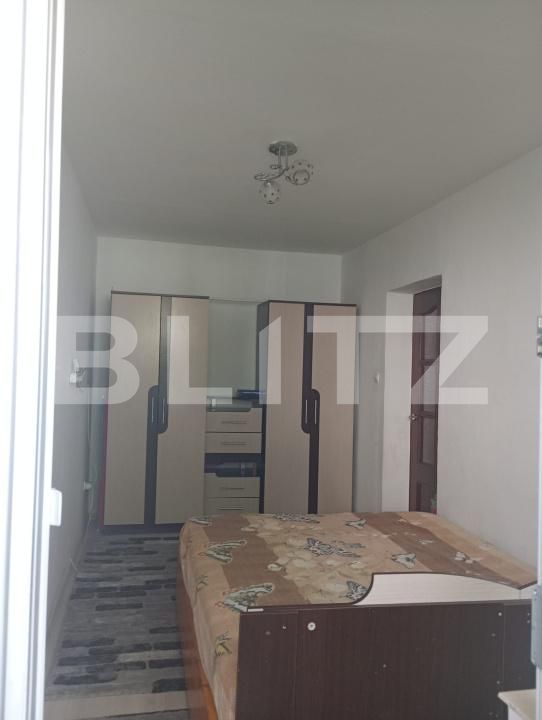 Apartament de vânzare 3 camere Decebal - 171035AV | BLITZ Bistriţa | Poza4