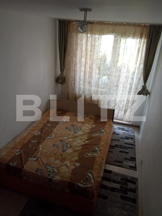 Apartament de vânzare 3 camere Decebal - 171035AV | BLITZ Bistriţa | Poza5