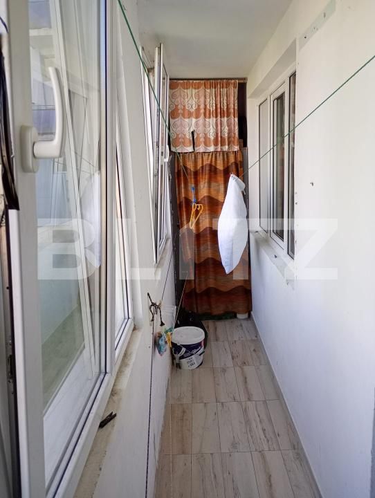 Apartament de vânzare 3 camere Decebal - 171035AV | BLITZ Bistriţa | Poza9