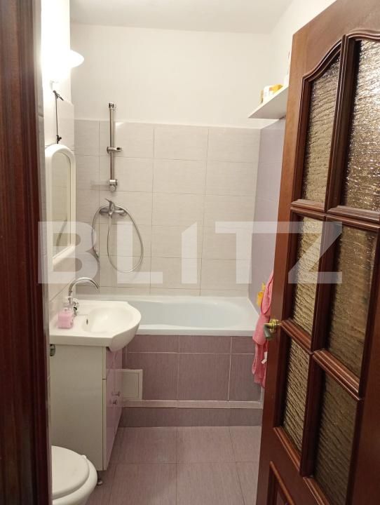 Apartament de vânzare 3 camere Decebal - 171035AV | BLITZ Bistriţa | Poza8