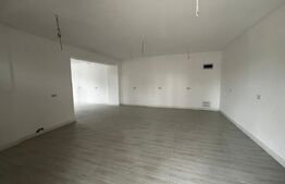 Spațiu comercial de inchiriat, 90 mp, zona ISU