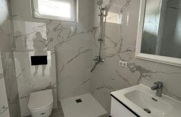 Spațiu comercial de inchiriat, 90 mp, zona ISU