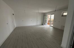 Spațiu comercial de inchiriat, 90 mp, zona ISU