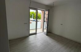 Spațiu comercial de inchiriat, 90 mp, zona ISU