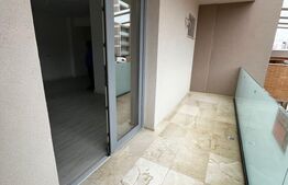 Spațiu comercial de inchiriat, 90 mp, zona ISU