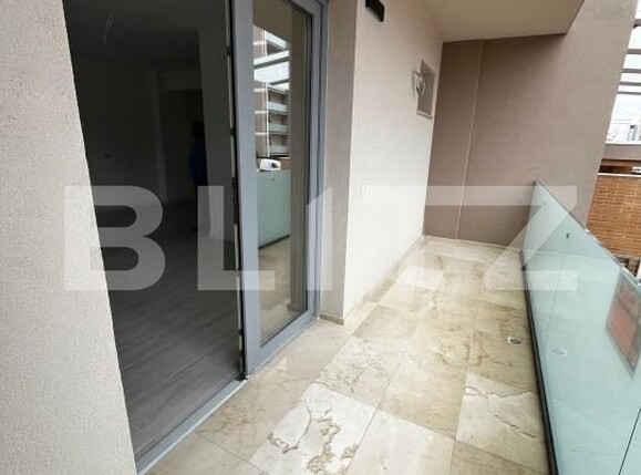 Spațiu comercial de închiriat Independenței - 171067SIC | BLITZ Bistriţa | Poza6