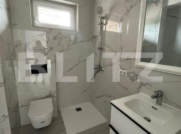 Spațiu comercial de închiriat Independenței - 171067SIC | BLITZ Bistriţa | Poza4