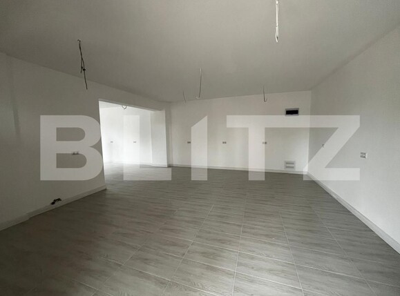 Spațiu comercial de închiriat Independenței - 171067SIC | BLITZ Bistriţa | Poza3