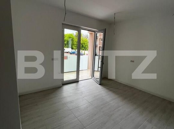 Spațiu comercial de închiriat Independenței - 171067SIC | BLITZ Bistriţa | Poza2