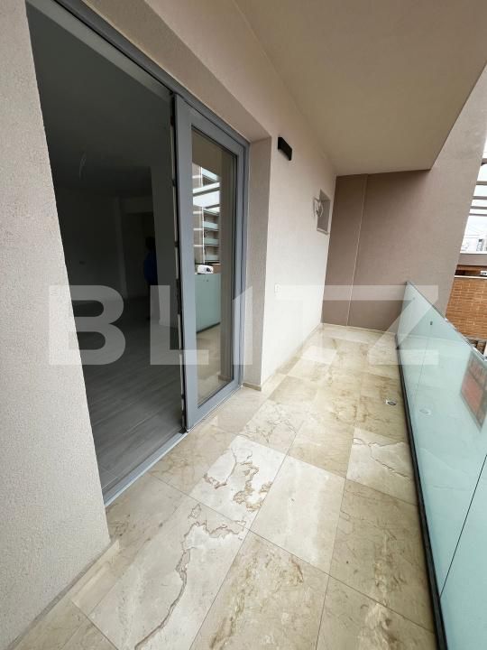 Spațiu comercial de închiriat Independenței - 171067SIC | BLITZ Bistriţa | Poza6