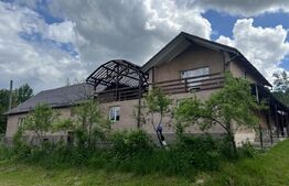 Casa de vânzare 4 camere Dorolea - 158056CV | BLITZ Bistriţa | Poza2