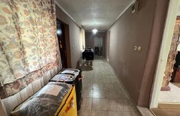 Casa 5 camere +29 ari teren la 30km de Bistrita