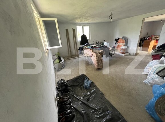 Casa de vânzare 5 camere Lechinta - 171070CV | BLITZ Bistriţa | Poza21