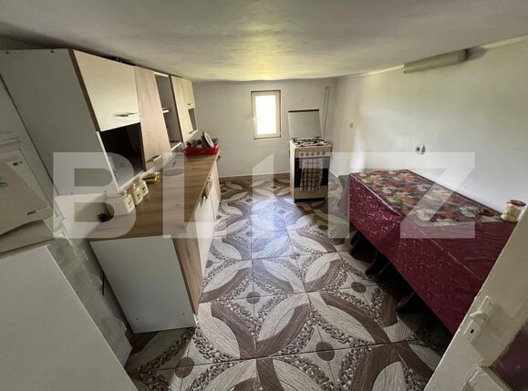 Casa de vânzare 5 camere Lechinta - 171070CV | BLITZ Bistriţa | Poza7