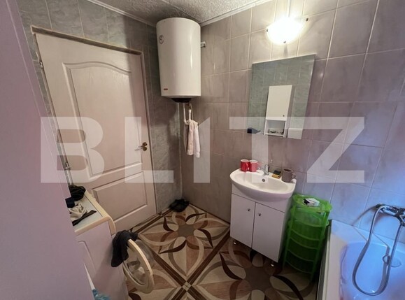 Casa de vânzare 5 camere Lechinta - 171070CV | BLITZ Bistriţa | Poza4