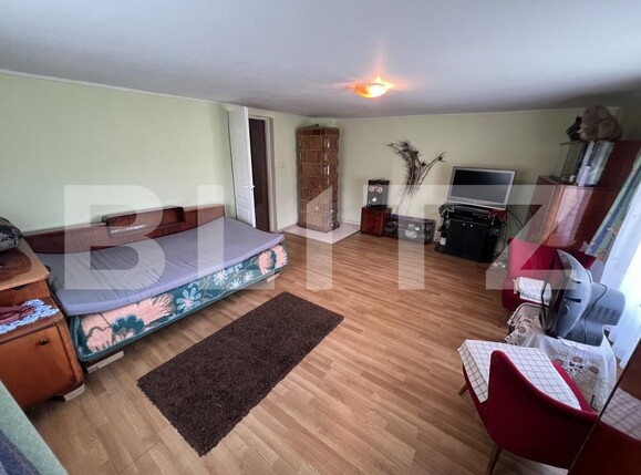 Casa de vânzare 5 camere Lechinta - 171070CV | BLITZ Bistriţa | Poza22