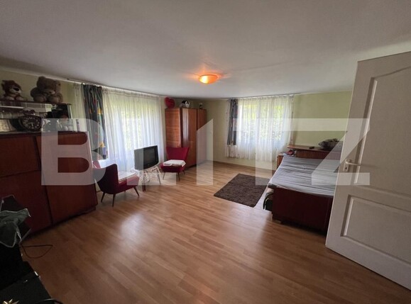 Casa de vânzare 5 camere Lechinta - 171070CV | BLITZ Bistriţa | Poza6