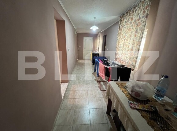 Casa de vânzare 5 camere Lechinta - 171070CV | BLITZ Bistriţa | Poza11