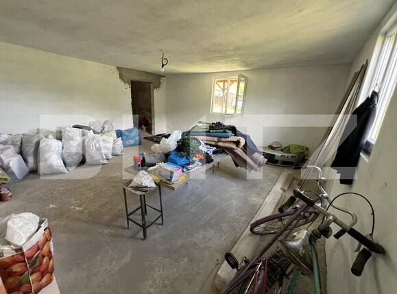 Casa de vânzare 5 camere Lechinta - 171070CV | BLITZ Bistriţa | Poza23