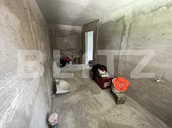 Casa de vânzare 5 camere Lechinta - 171070CV | BLITZ Bistriţa | Poza22