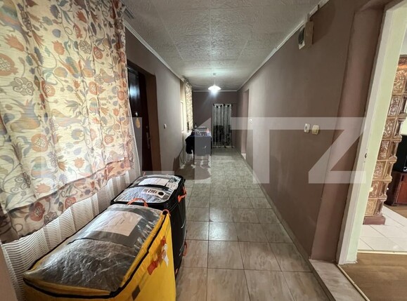Casa de vânzare 5 camere Lechinta - 171070CV | BLITZ Bistriţa | Poza23