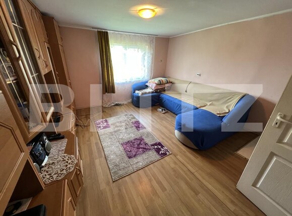 Casa de vânzare 5 camere Lechinta - 171070CV | BLITZ Bistriţa | Poza9