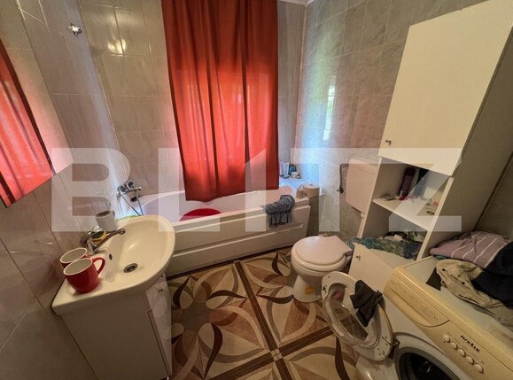 Casa de vânzare 5 camere Lechinta - 171070CV | BLITZ Bistriţa | Poza5