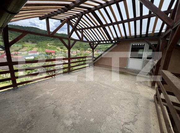 Casa de vânzare 5 camere Lechinta - 171070CV | BLITZ Bistriţa | Poza11