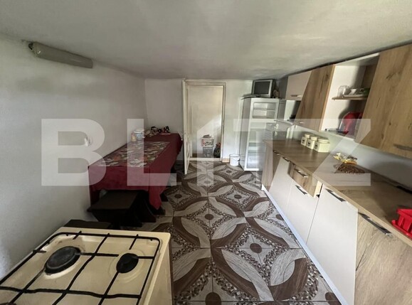 Casa de vânzare 5 camere Lechinta - 171070CV | BLITZ Bistriţa | Poza14