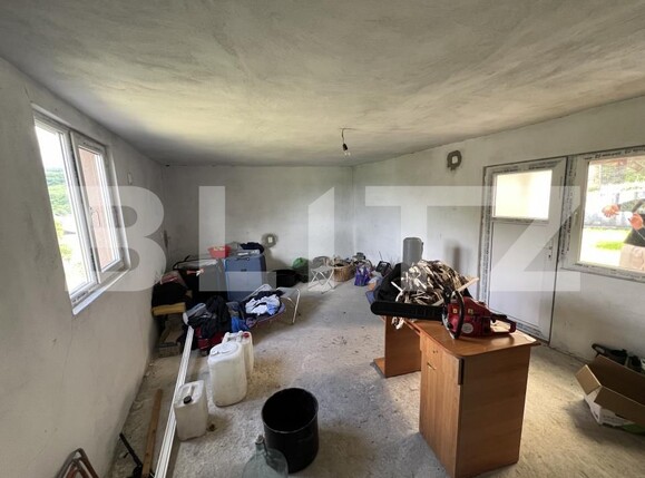 Casa de vânzare 5 camere Lechinta - 171070CV | BLITZ Bistriţa | Poza16