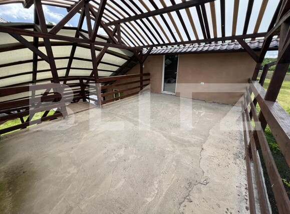 Casa de vânzare 5 camere Lechinta - 171070CV | BLITZ Bistriţa | Poza18