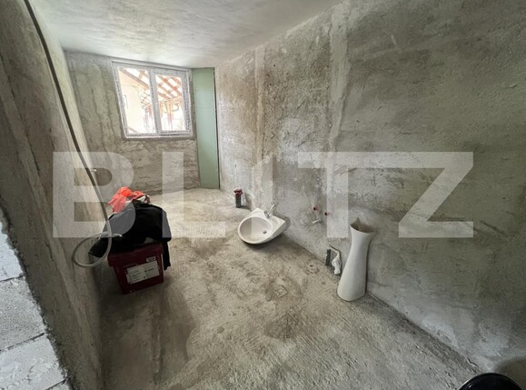 Casa de vânzare 5 camere Lechinta - 171070CV | BLITZ Bistriţa | Poza12