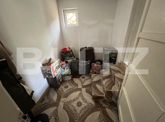 Casa de vânzare 5 camere Lechinta - 171070CV | BLITZ Bistriţa | Poza8