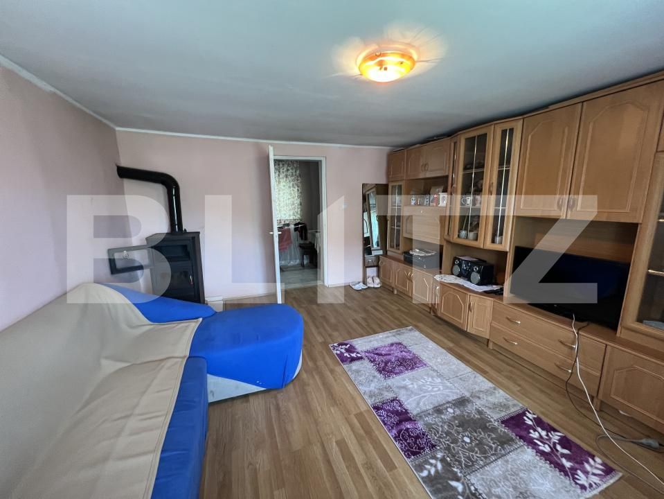 Casa de vânzare 5 camere Lechinta - 171070CV | BLITZ Bistriţa | Poza2