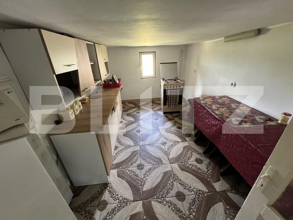 Casa de vânzare 5 camere Lechinta - 171070CV | BLITZ Bistriţa | Poza7