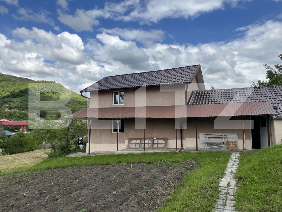 Casa de vânzare 5 camere Lechinta - 171070CV | BLITZ Bistriţa | Poza18