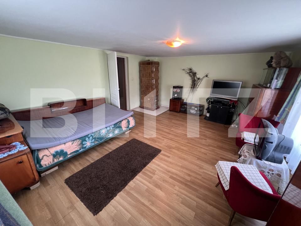 Casa de vânzare 5 camere Lechinta - 171070CV | BLITZ Bistriţa | Poza22