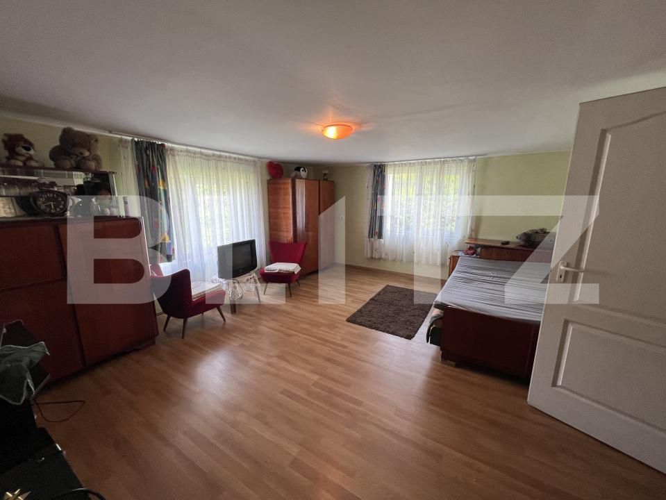 Casa de vânzare 5 camere Lechinta - 171070CV | BLITZ Bistriţa | Poza6