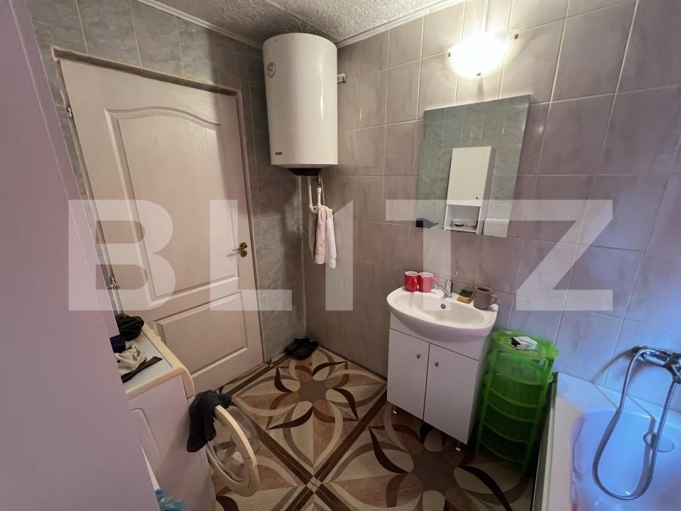 Casa de vânzare 5 camere Lechinta - 171070CV | BLITZ Bistriţa | Poza12