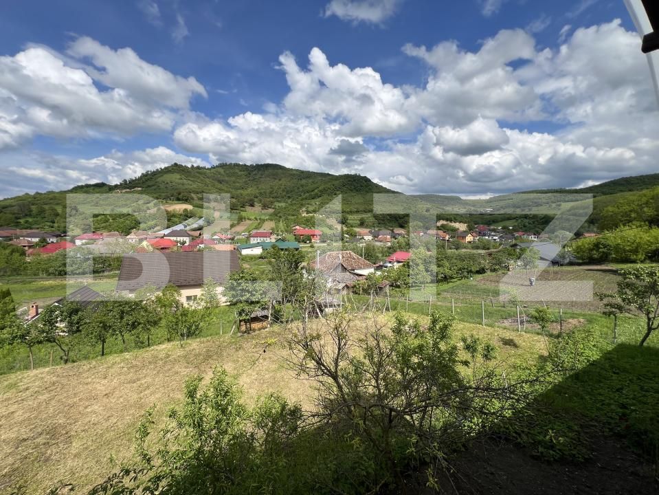 Casa de vânzare 5 camere Lechinta - 171070CV | BLITZ Bistriţa | Poza9